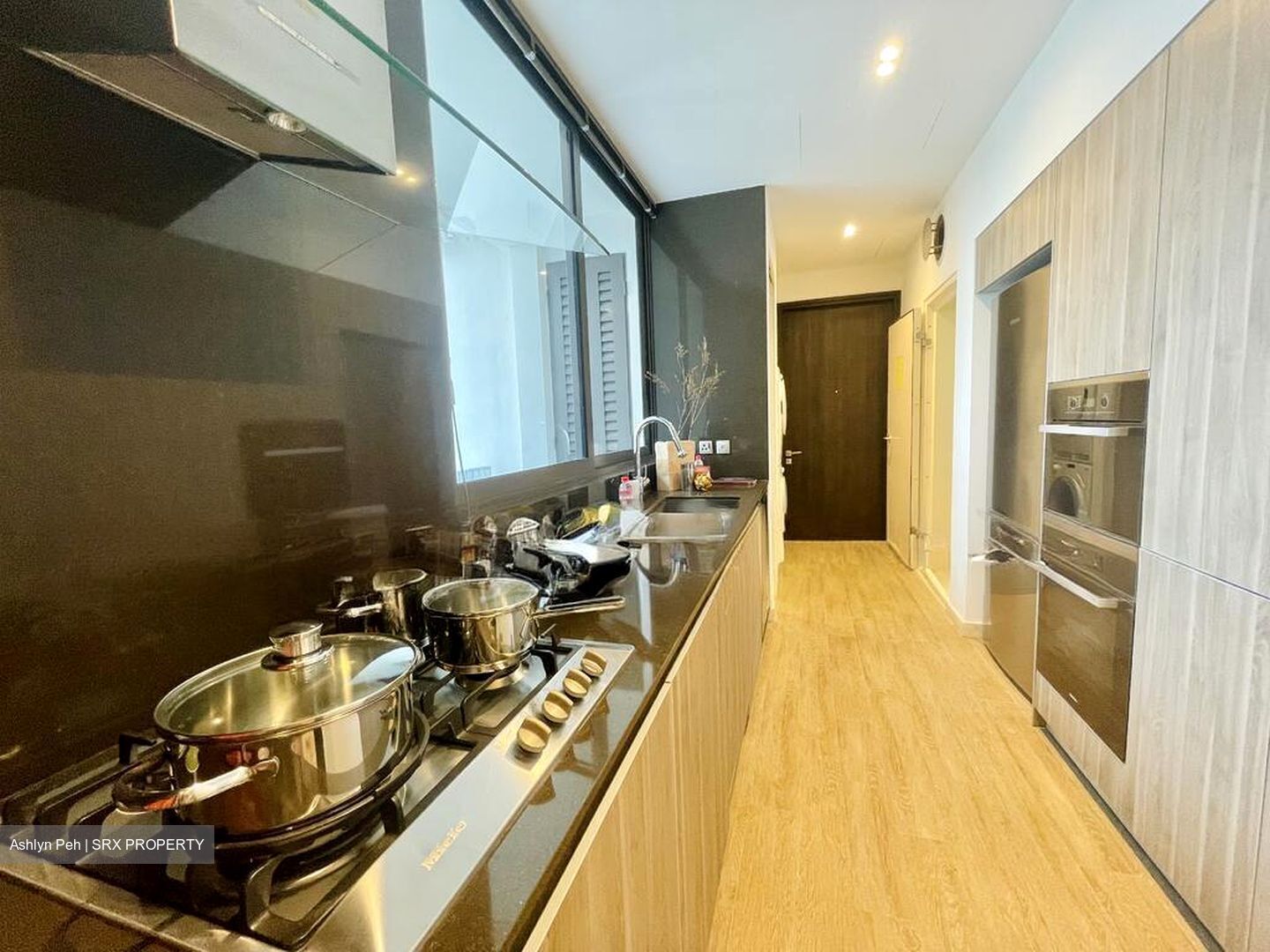 Cape Royale (D4), Condominium #498149491
